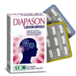 diapason omeodinamico 30cps