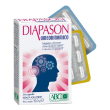 abc trading diapason omeodinamico capsule 30 pz