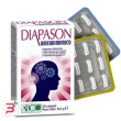 diapason omeodinamico 30 capsule