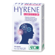 hyrene 30 capsule - integratore alimentare