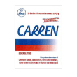 carren 20 bustine - integratore alimentare
