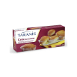 taranis tortina limone 6pz 40g
