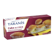 taranis tortina limone 6 x 40 g 6x40 g