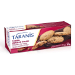 taranis biscotti cook 3x3pz