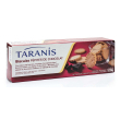 taranis biscotti froll.cioccolato 135g