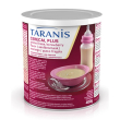 taranis cerecal p van 400gr(bb 4