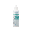 contacta solution - soluzione unica sterile per lenti a contatto con acido ialuronico 360 ml