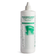 contacta solution yal 360ml