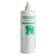 contacta solution yal soluzione unica con acido ialuronico flacone da 360ml
