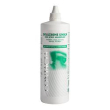 contacta solution yal 360ml