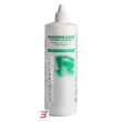soluzione unica con acido ialuronico per lenti a contatto contacta solution 360ml