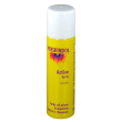 perskindol active - spray ad azione termoattiva lenitiva e rilassante 150 ml