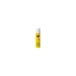 perskindol act spr 150ml