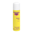 perskindol act spr 150ml