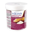 taranis sostituto uovo 250 grammi
