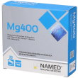 named mg400® bustine 20 g bustina