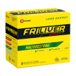 friliver sport long energy maltodestrine con vitamine 8 bustine - integratore alimentare