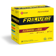 friliver sport recharge 8 bustine - integratore alimentare