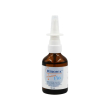 rinorex flu spray nasale per congestione e idratazione nasale 50 ml - varie