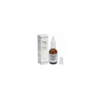 rinorex flu spr nasale 50ml
