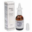 rinorex flu spray nasale idratante 50ml