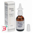 spray nasale rinorex flu 50ml