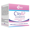 cliake pasta ossido di zinco 200 ml
