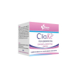cliaké pasta ossido di zinco 200 ml