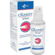 cliaxin - spray lenitivo senza gas 100 ml