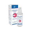 spray cutaneo lenitivo cliaxin emolliente protettivo purificante 100 ml - varie