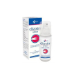 cliaxin - spray lenitivo senza gas confezione 100 ml