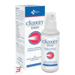 cliaxin spray lenitivo senza gas 100ml