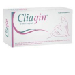 cliagin 10 ovuli vag.