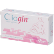 cliagin® ovuli vaginali 10 pz vaginali