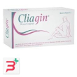 cliagin 10 ovuli vaginali 2 g