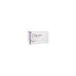 cliagin lavanda vaginale - 5 flaconi da 150 ml