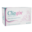 cliagin lav vag 150mlx5pz