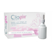 cliagin lav vag 150ml 5pz
