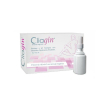 cliagin lav vag 150mlx5pz