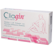 cliagin® lavanda vaginale soluzione a ph fisiologico 5x150 ml soluzion