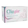 lavanda vaginale cliagin 150ml 5 pezzi