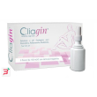 lavanda vaginale cliagin 150ml 5 pezzi