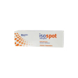 isospot - crema giorno 25 ml