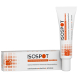 isospot cr gg 25ml