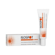 isospot cr gg 25ml