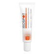 isospot cr gg 25ml