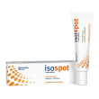 valderma, isospot crema giorno, 25 ml