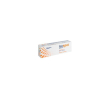 valderma isospot crema gg 25ml