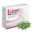 lindaservice lidren 30 compresse
