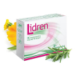 lidren 30 compresse pz